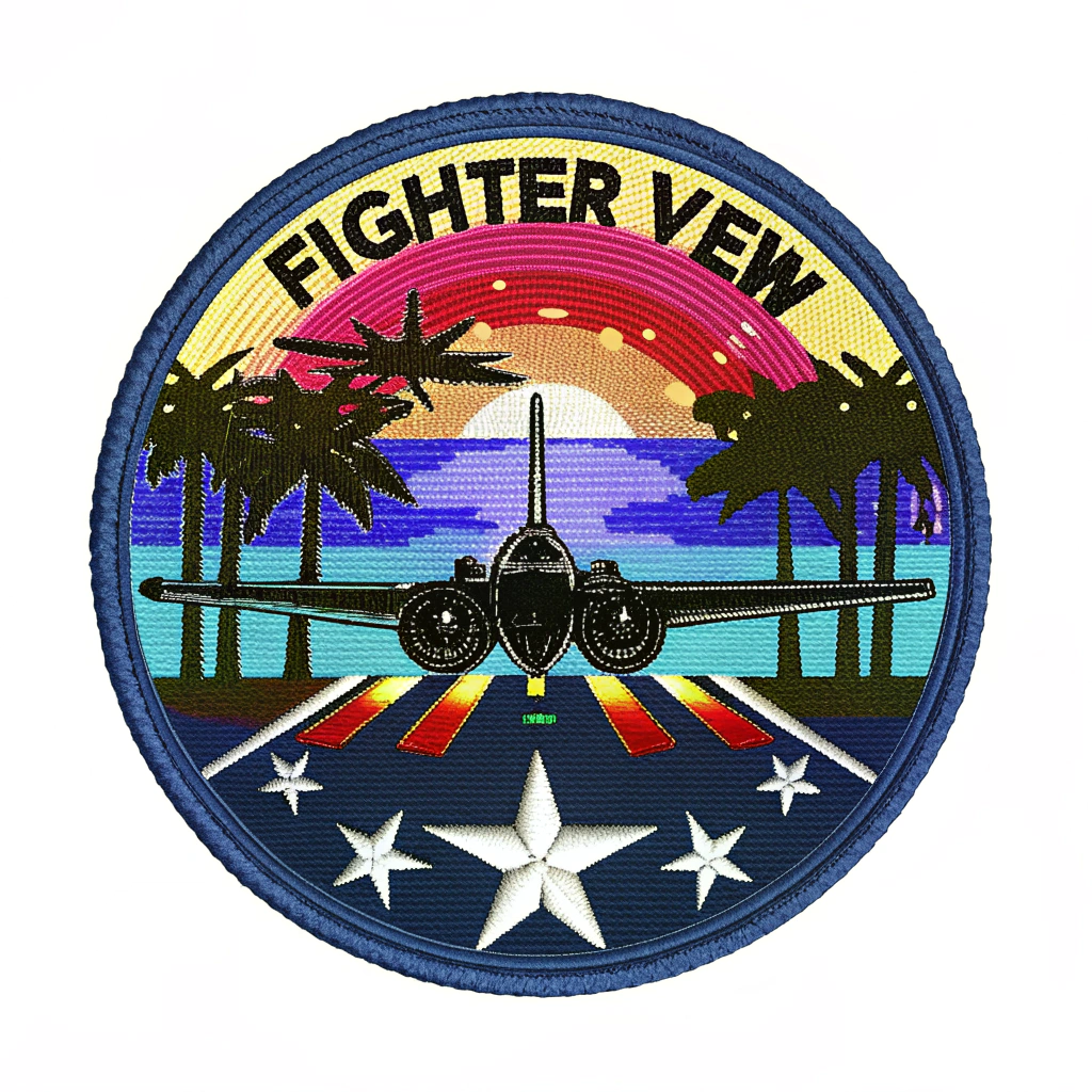 patch 1